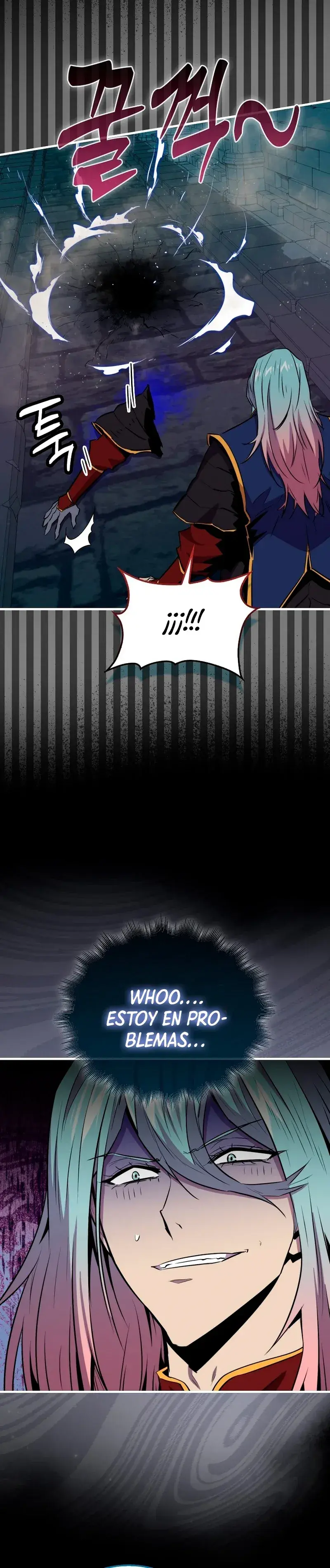 Capitulo 95 page 7