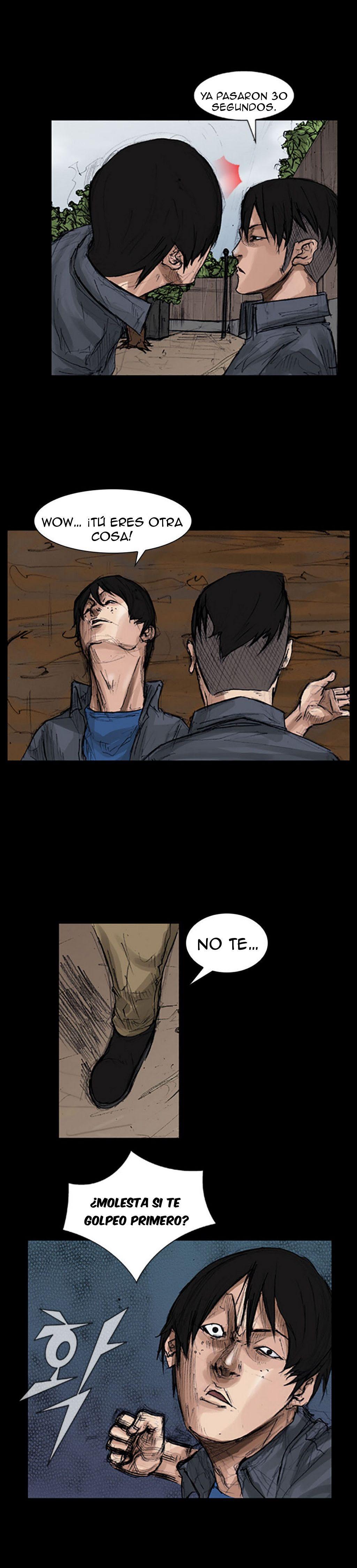 Capitulo 5 page 12