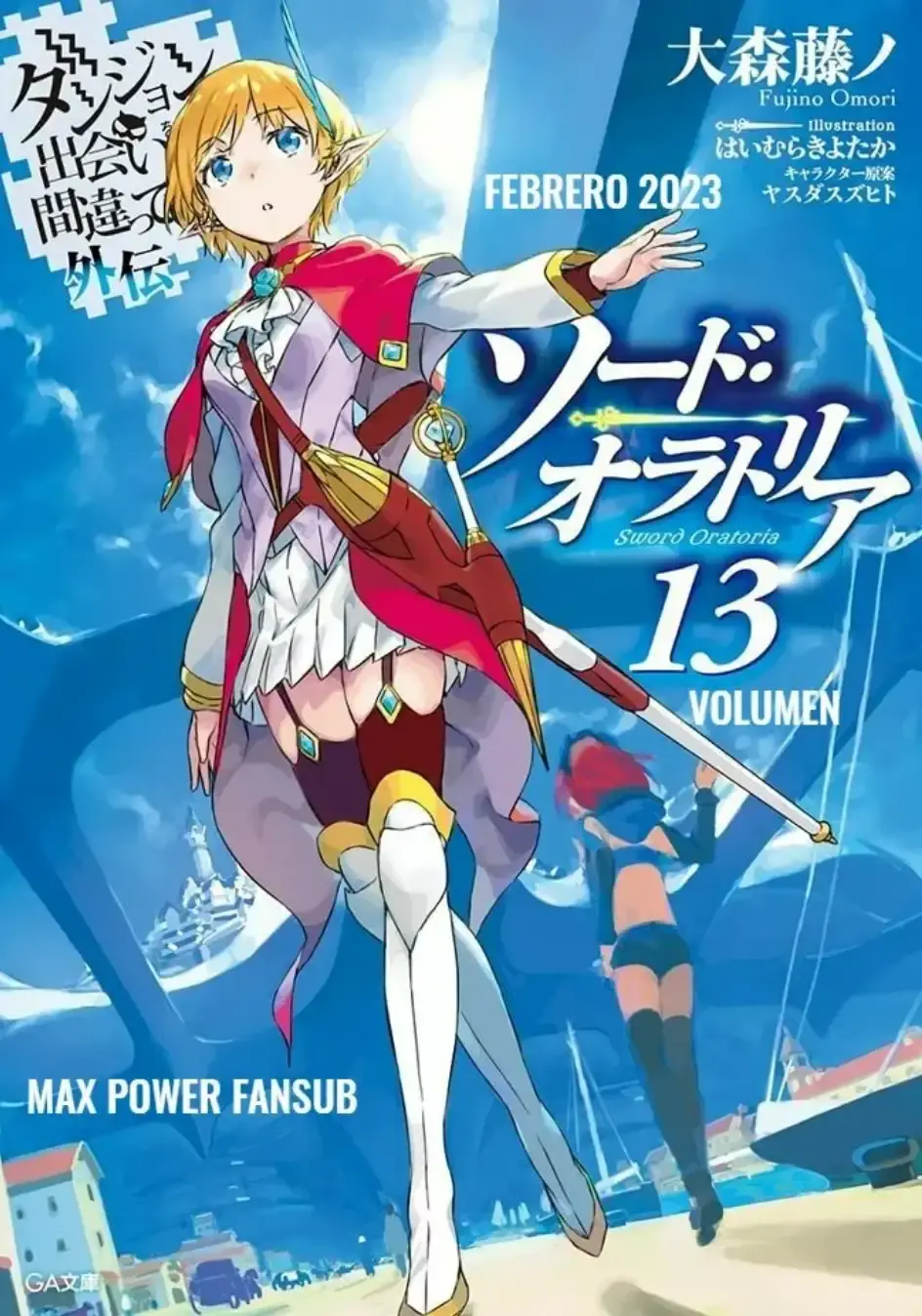 Capitulo 101.1 page 2