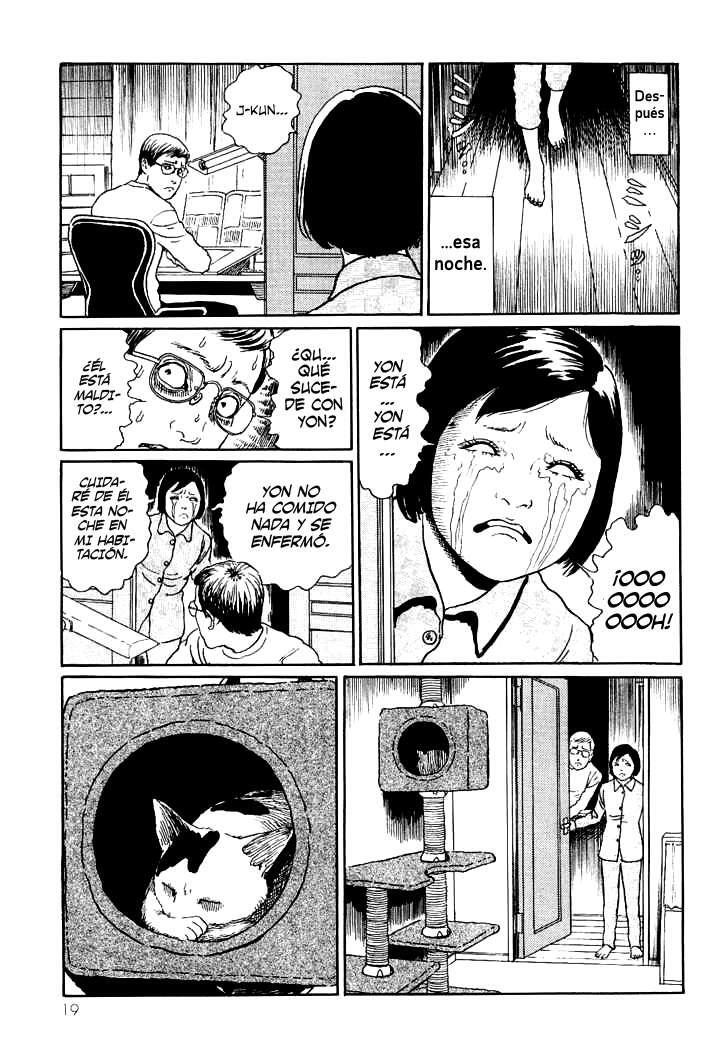 Capitulo 2 page 9