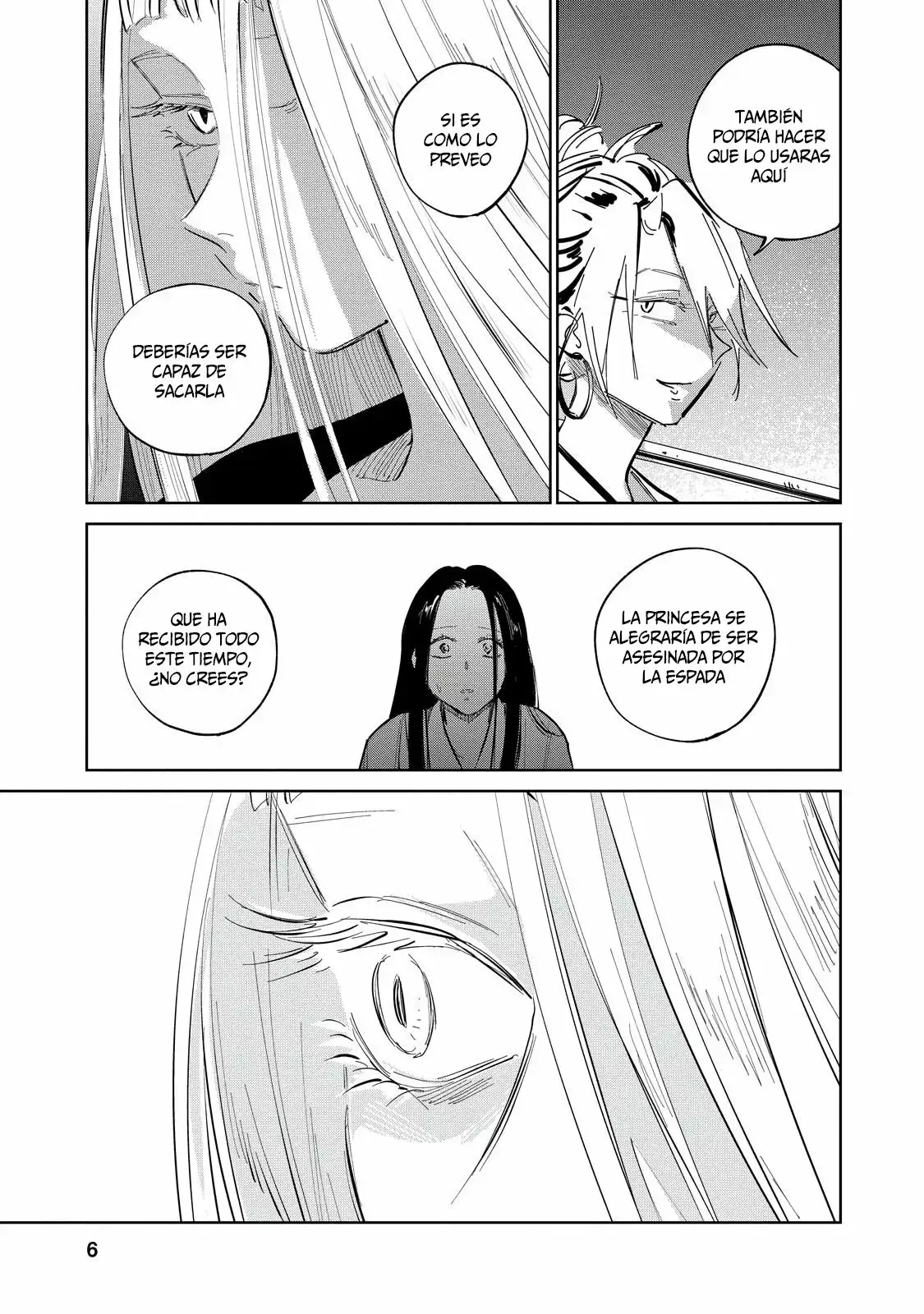 Capitulo 7 page 7