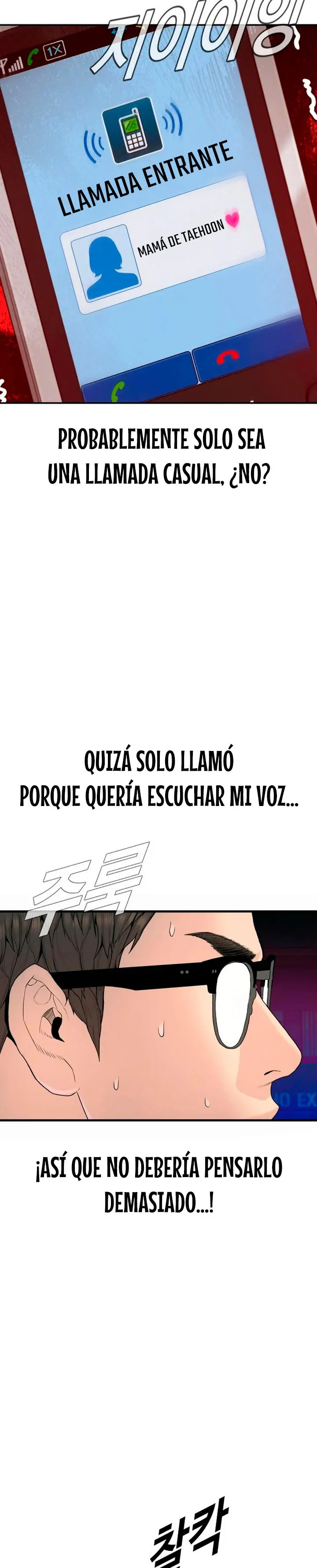 Capitulo 246 page 4