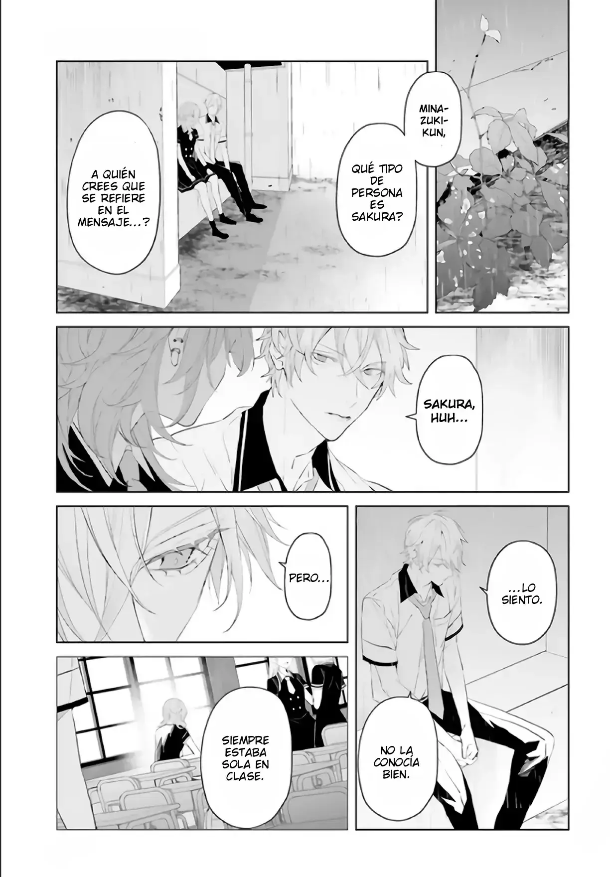 Capitulo 8 page 5