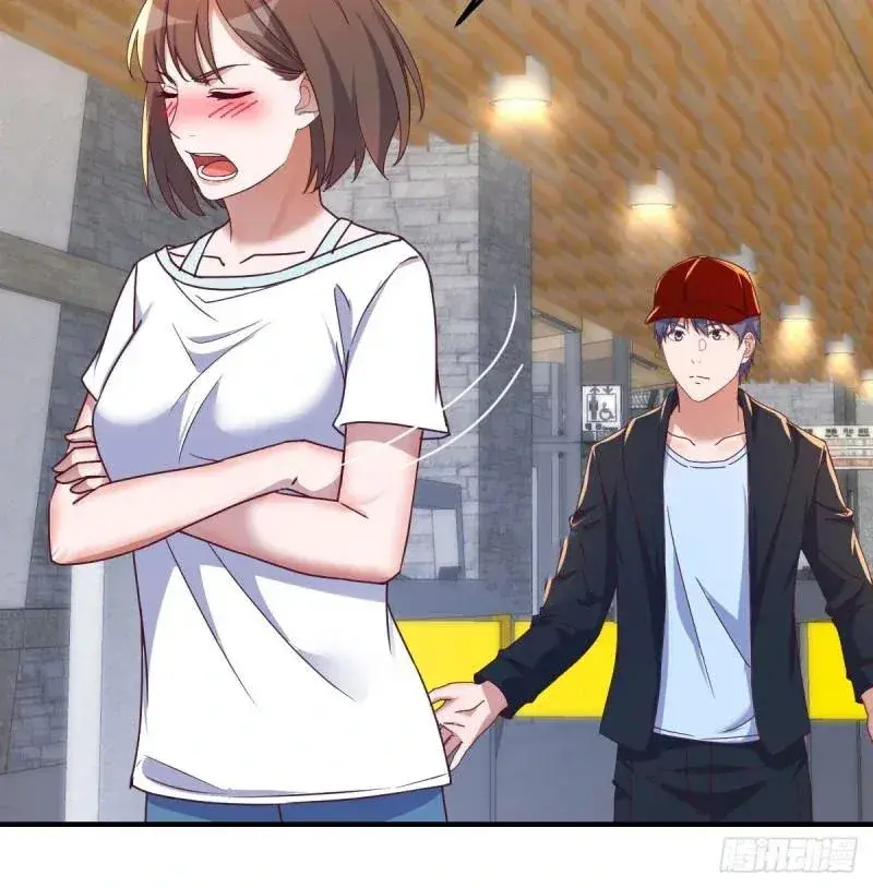 Capitulo 277 page 53