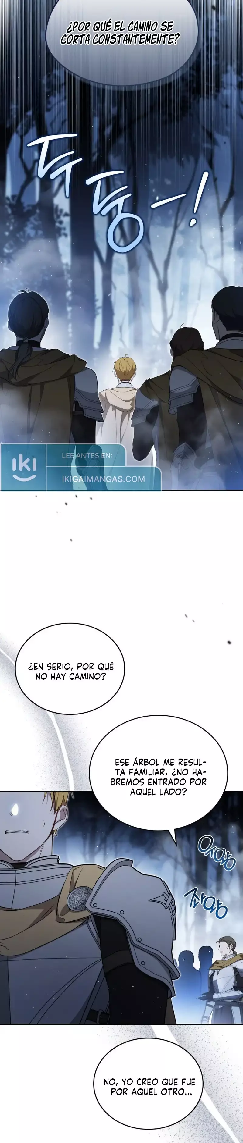 Capitulo 197 page 5