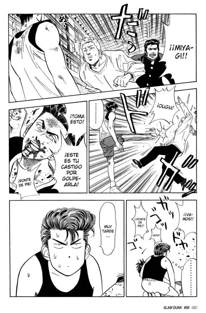Capitulo 59 page 16