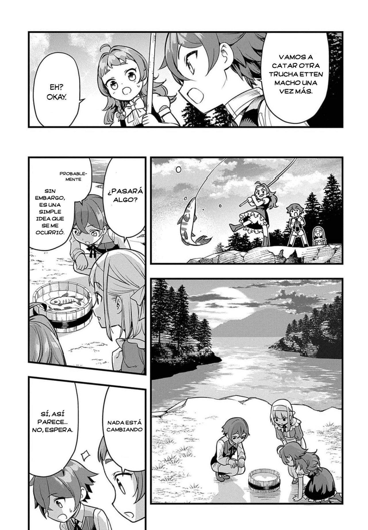 Capitulo 2 page 20