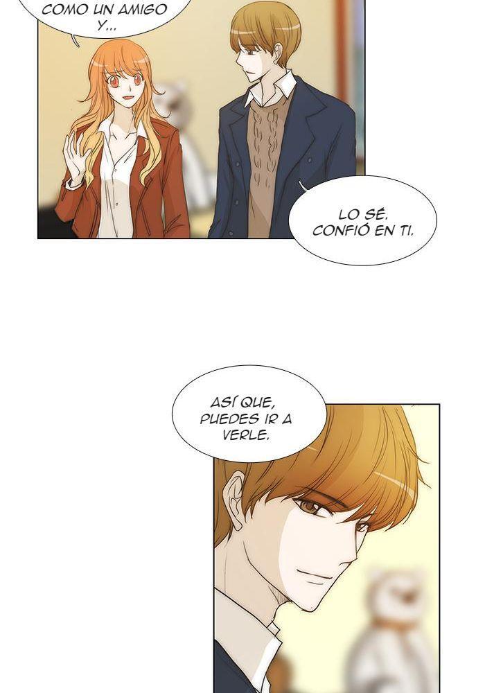 Capitulo 77 page 21