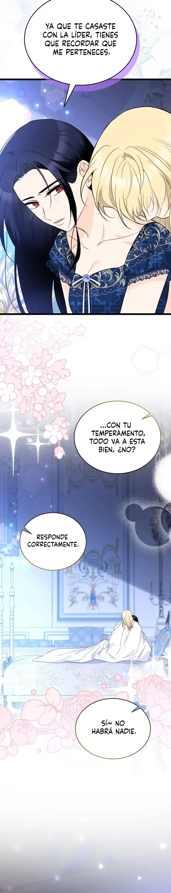 Capitulo 188 page 29