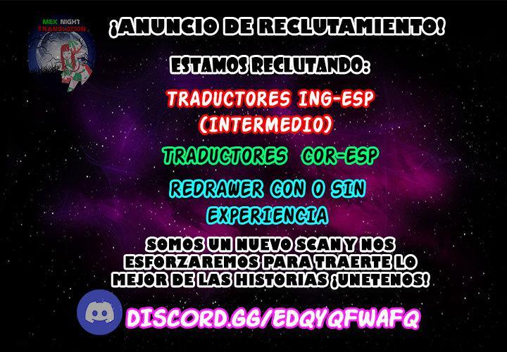 Capitulo 2 page 8