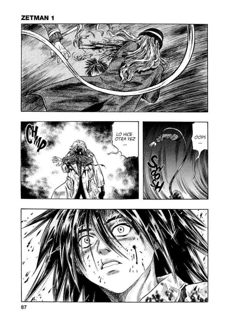 Capitulo 3 page 15