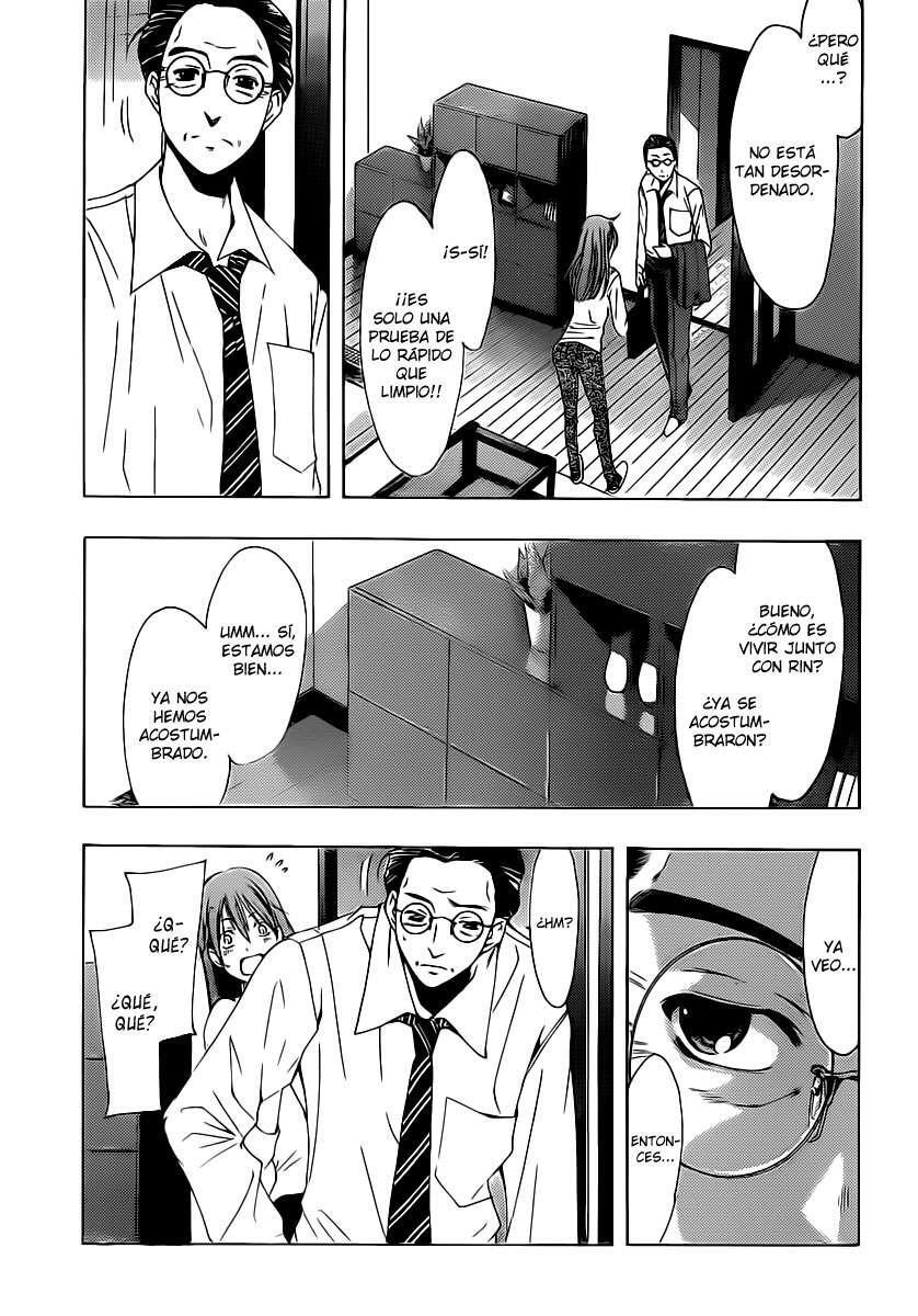 Capitulo 156 page 14