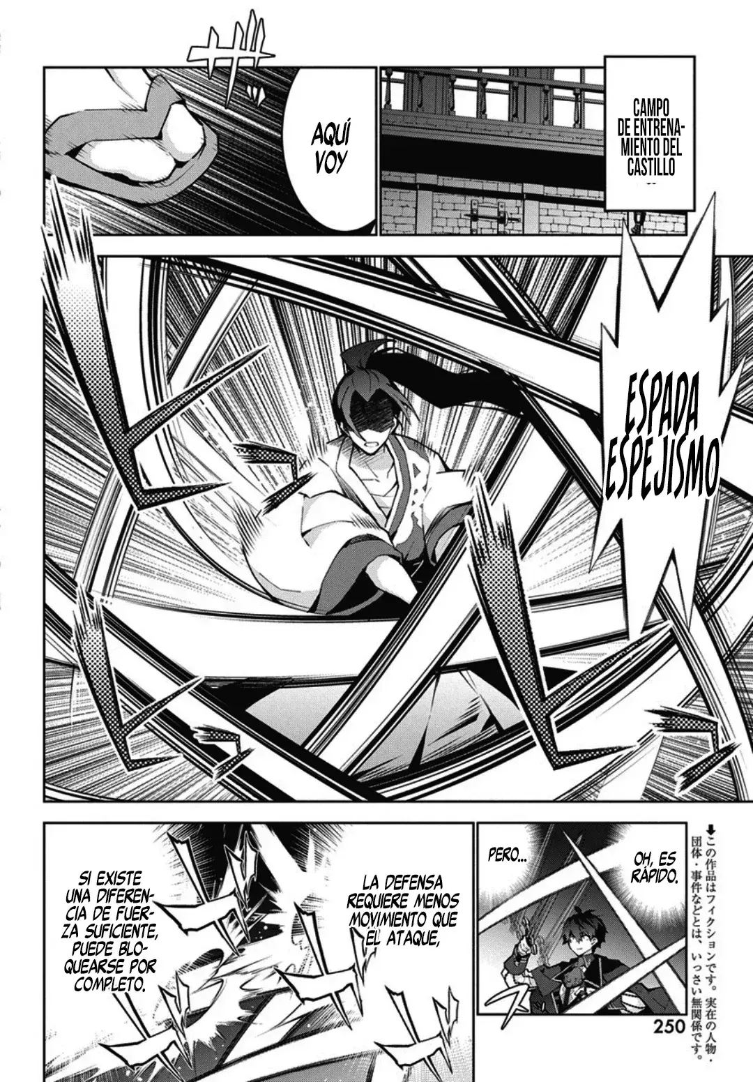 Capitulo 13 page 5