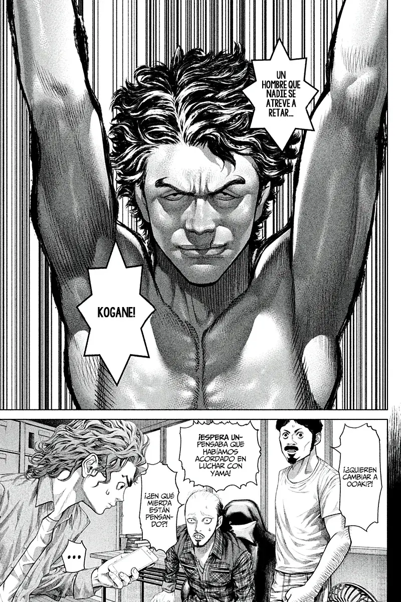 Capitulo 4 page 16