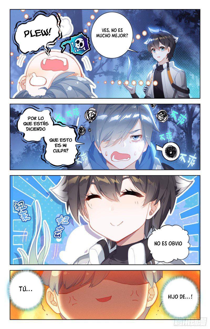 Capitulo 278 page 3