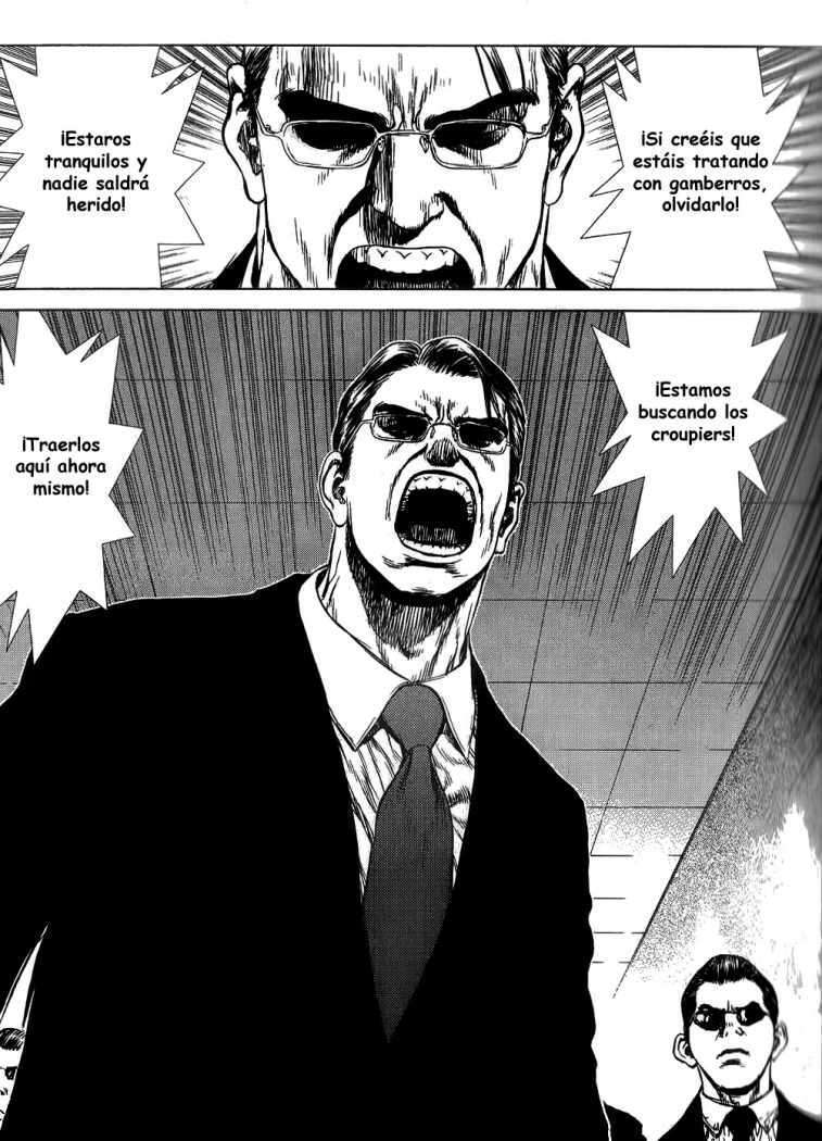 Capitulo 27 page 16