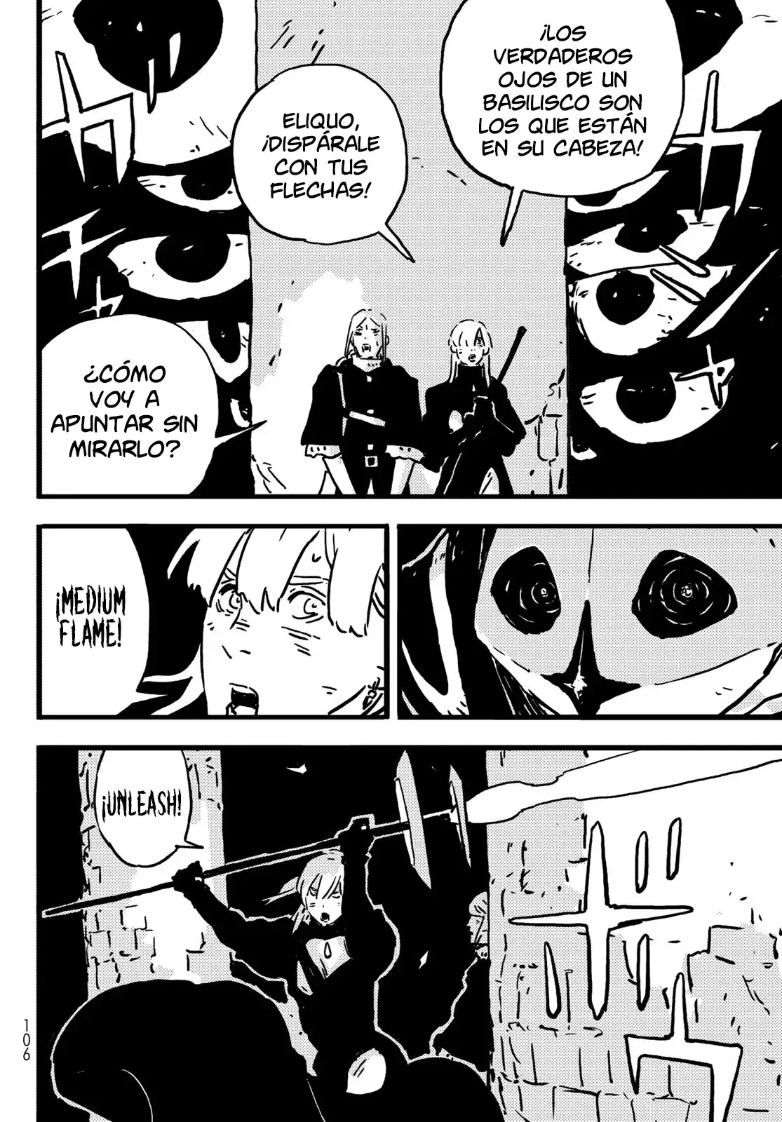 Capitulo 8 page 30