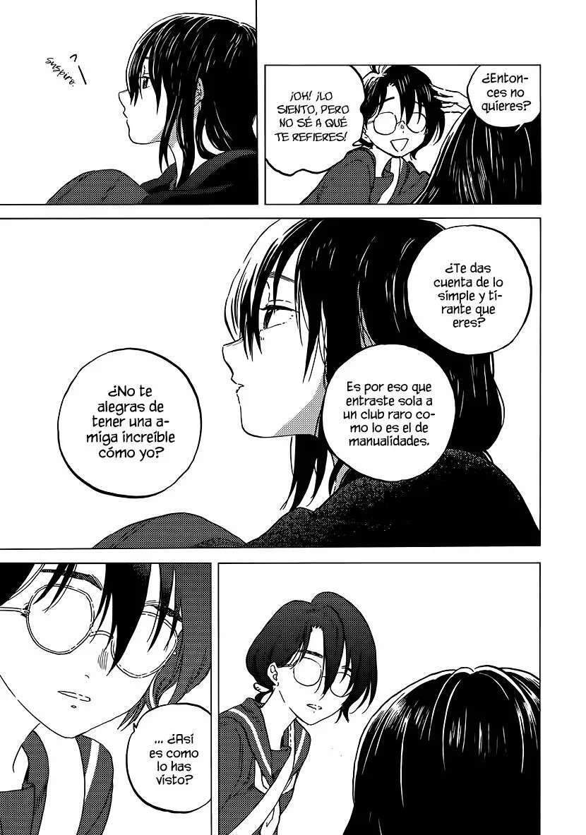 Capitulo 146 page 10