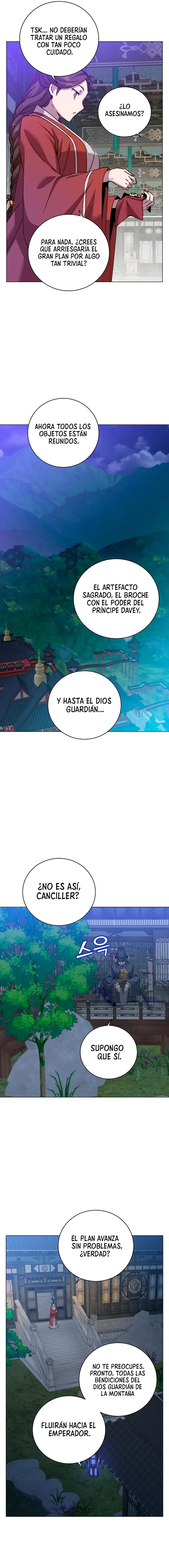Capitulo 199 page 8