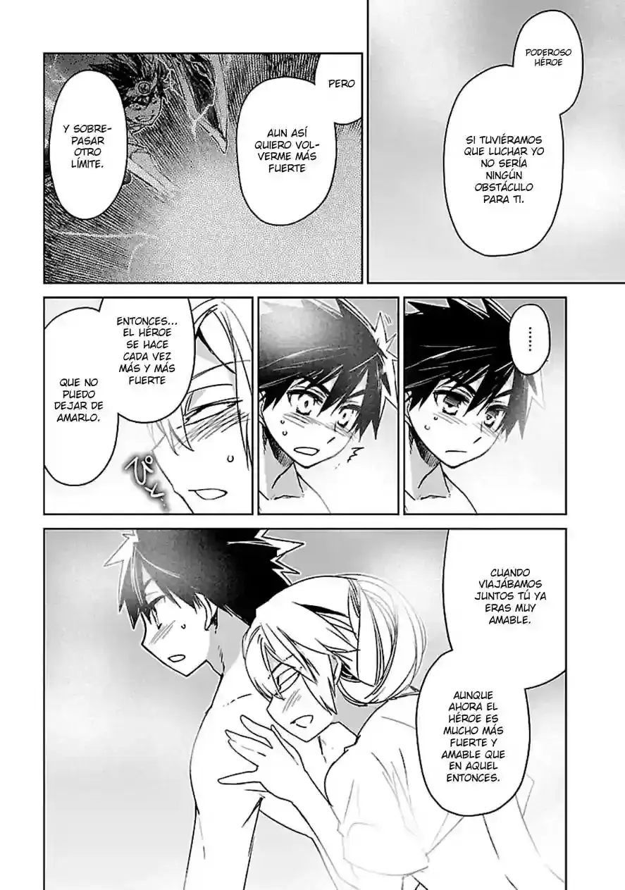 Capitulo 41 page 39