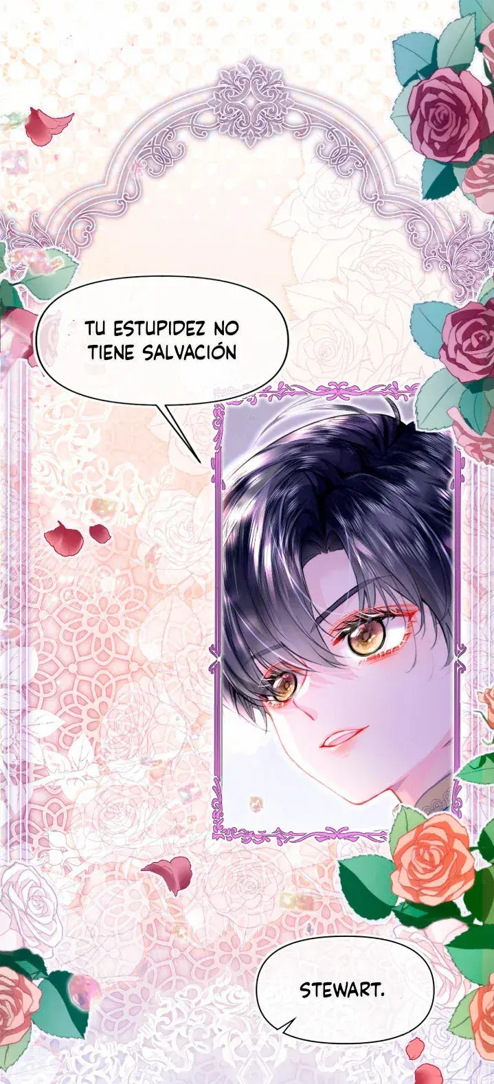 Capitulo 4 page 73