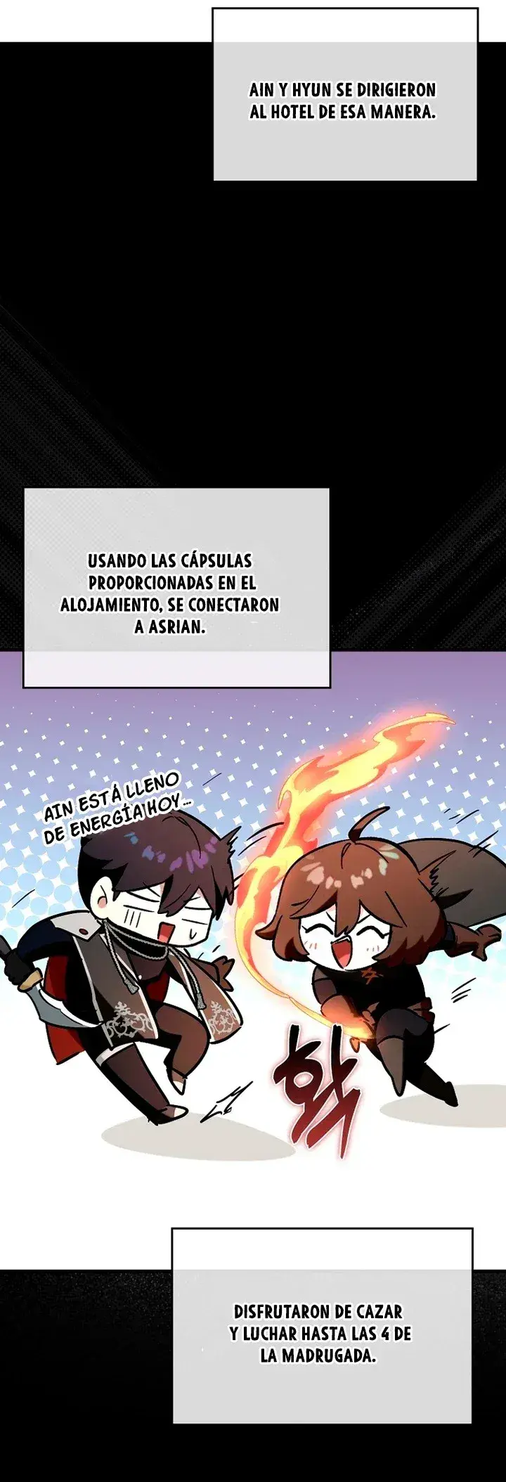 Capitulo 68 page 17