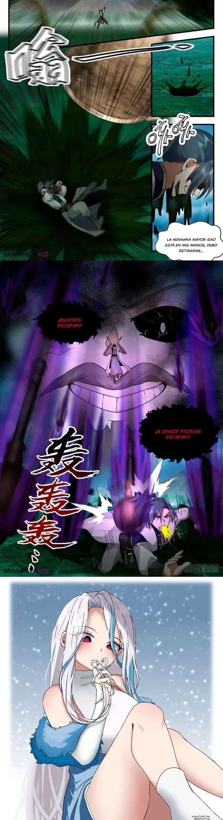 Capitulo 2271 page 6