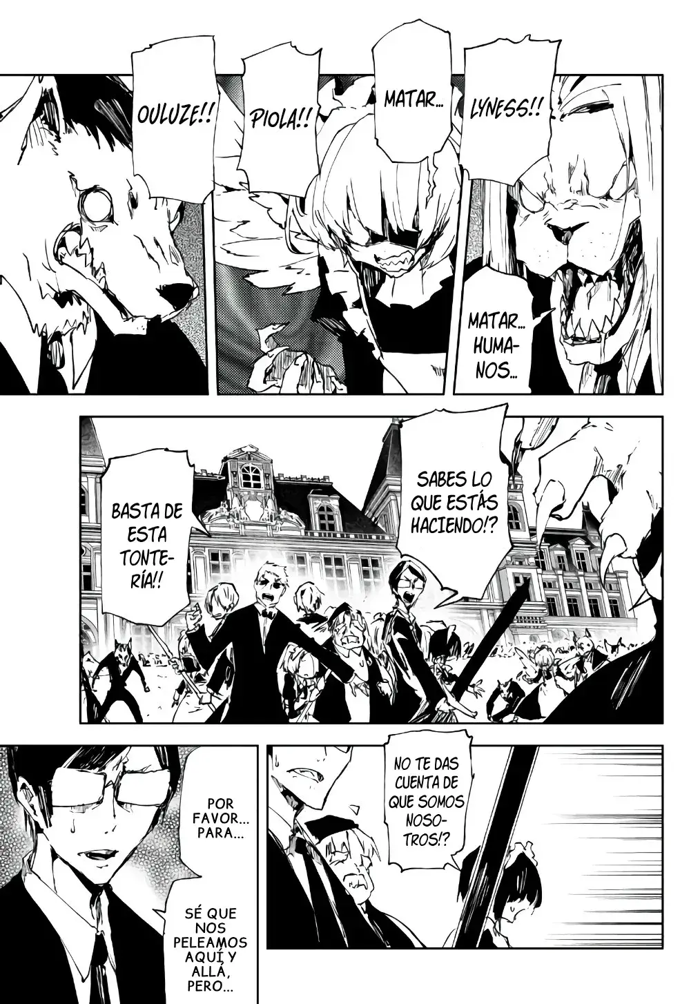 Capitulo 13 page 24