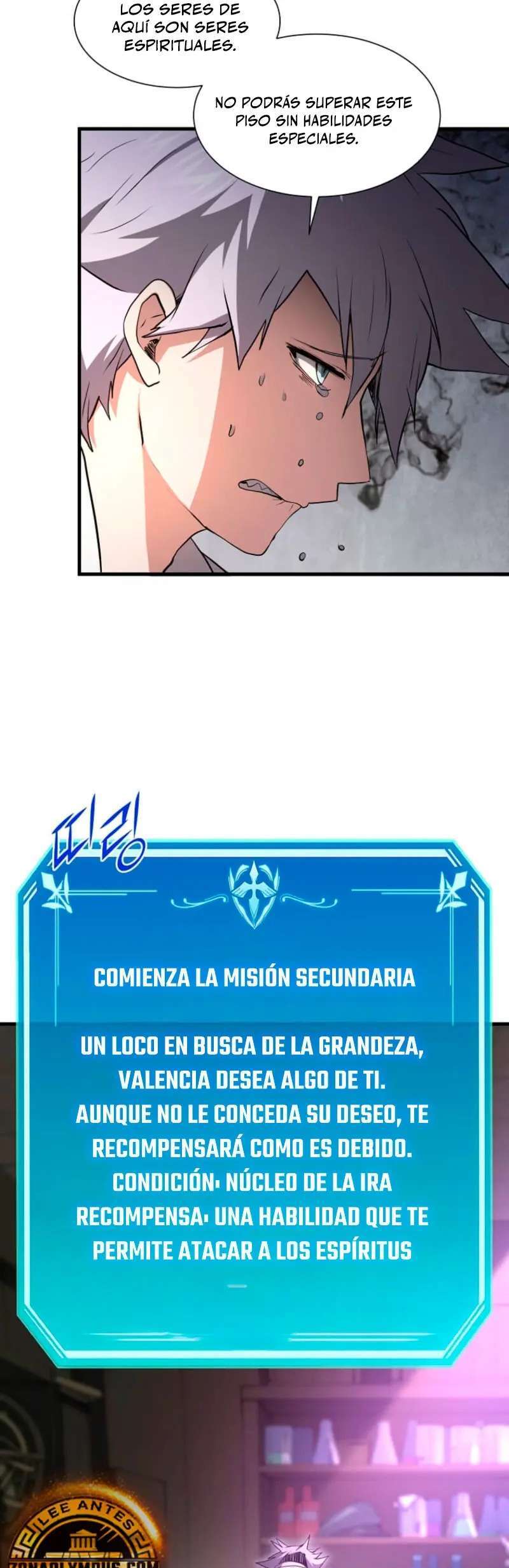 Capitulo 129 page 56