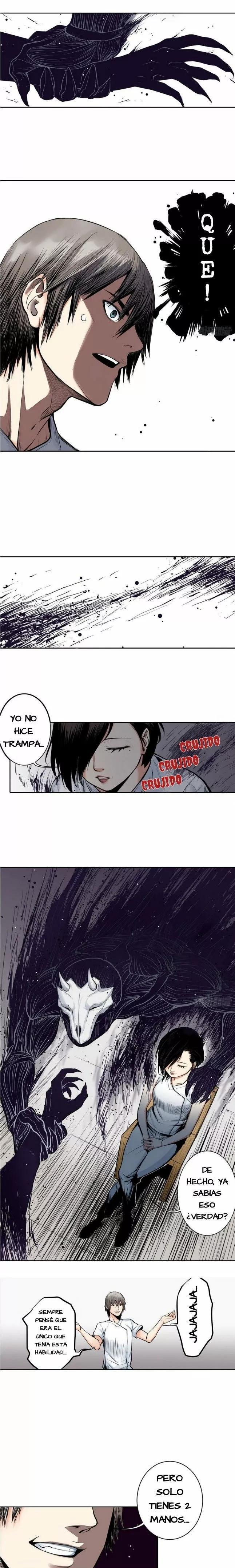 Capitulo 3 page 1