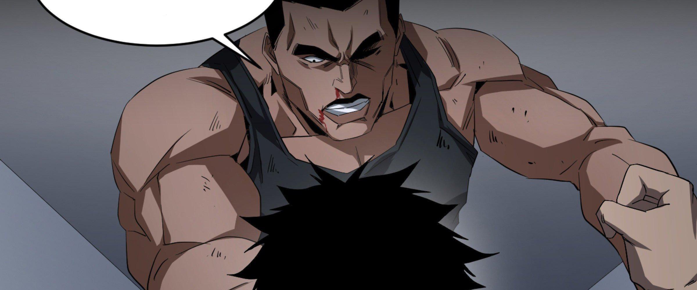Capitulo 130 page 4