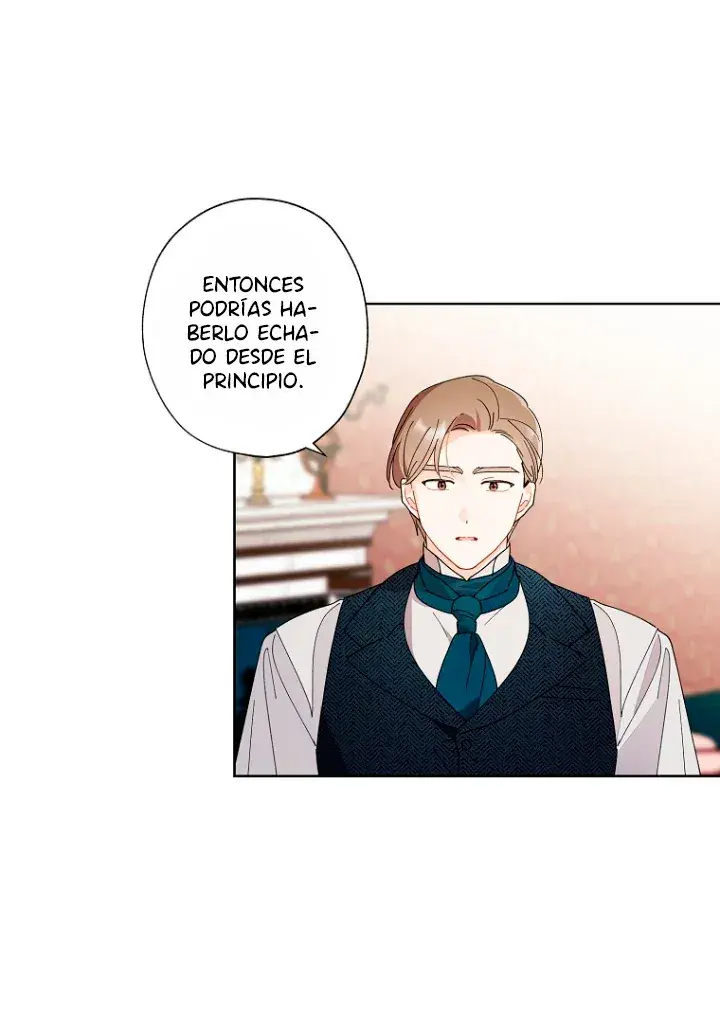 Capitulo 106 page 11