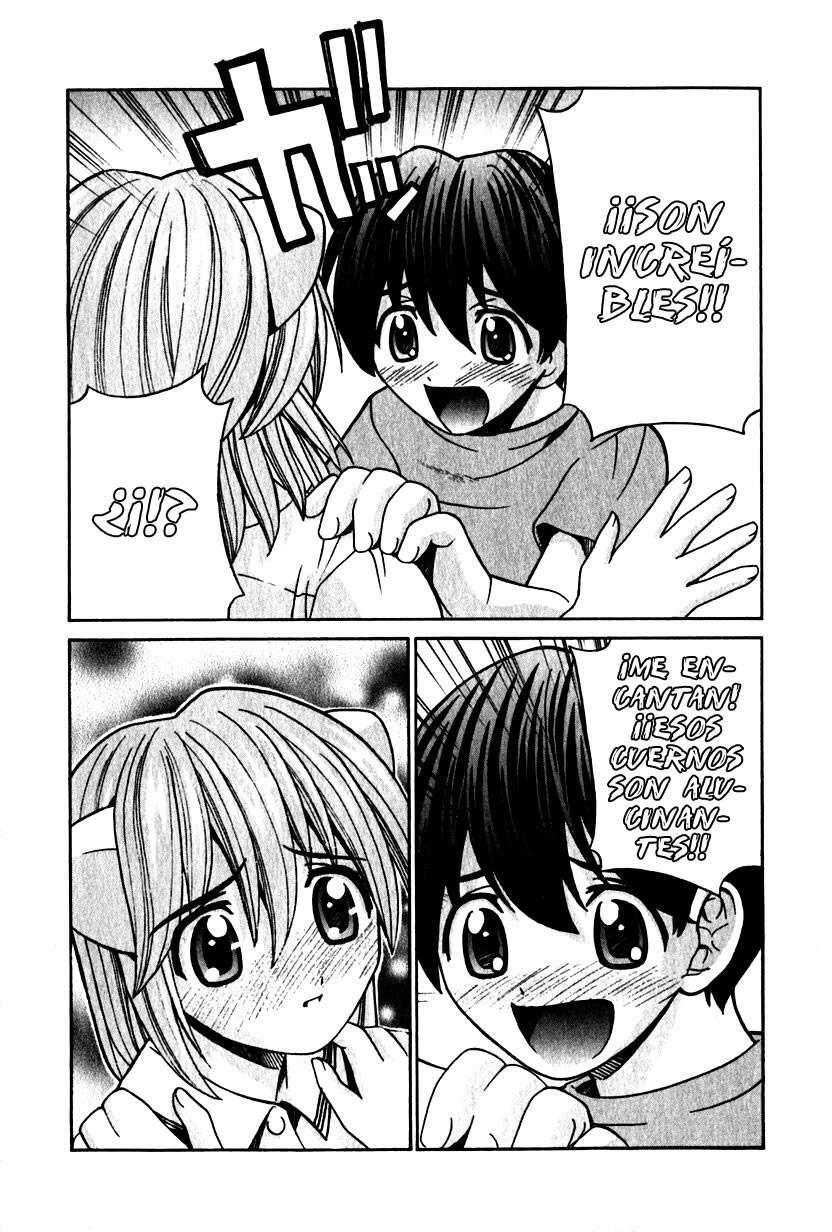 Capitulo 32 page 19