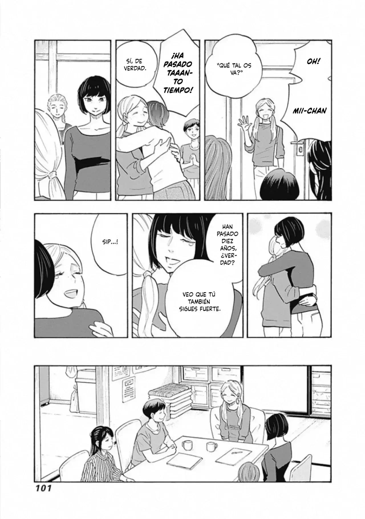Capitulo 14 page 21