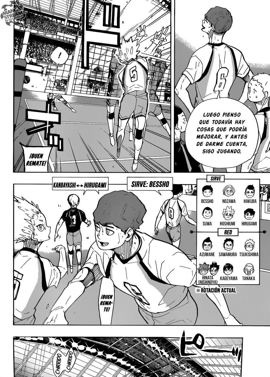 Capitulo 351 page 14