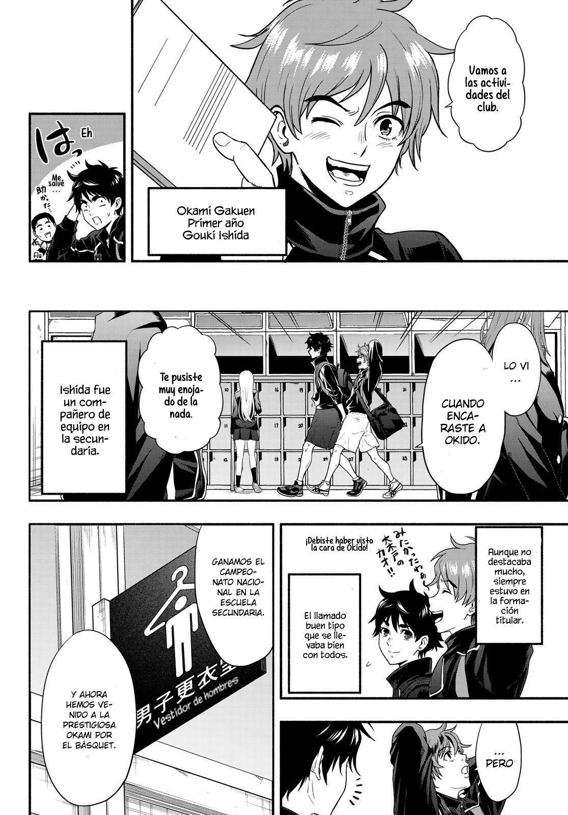 Capitulo 3 page 7