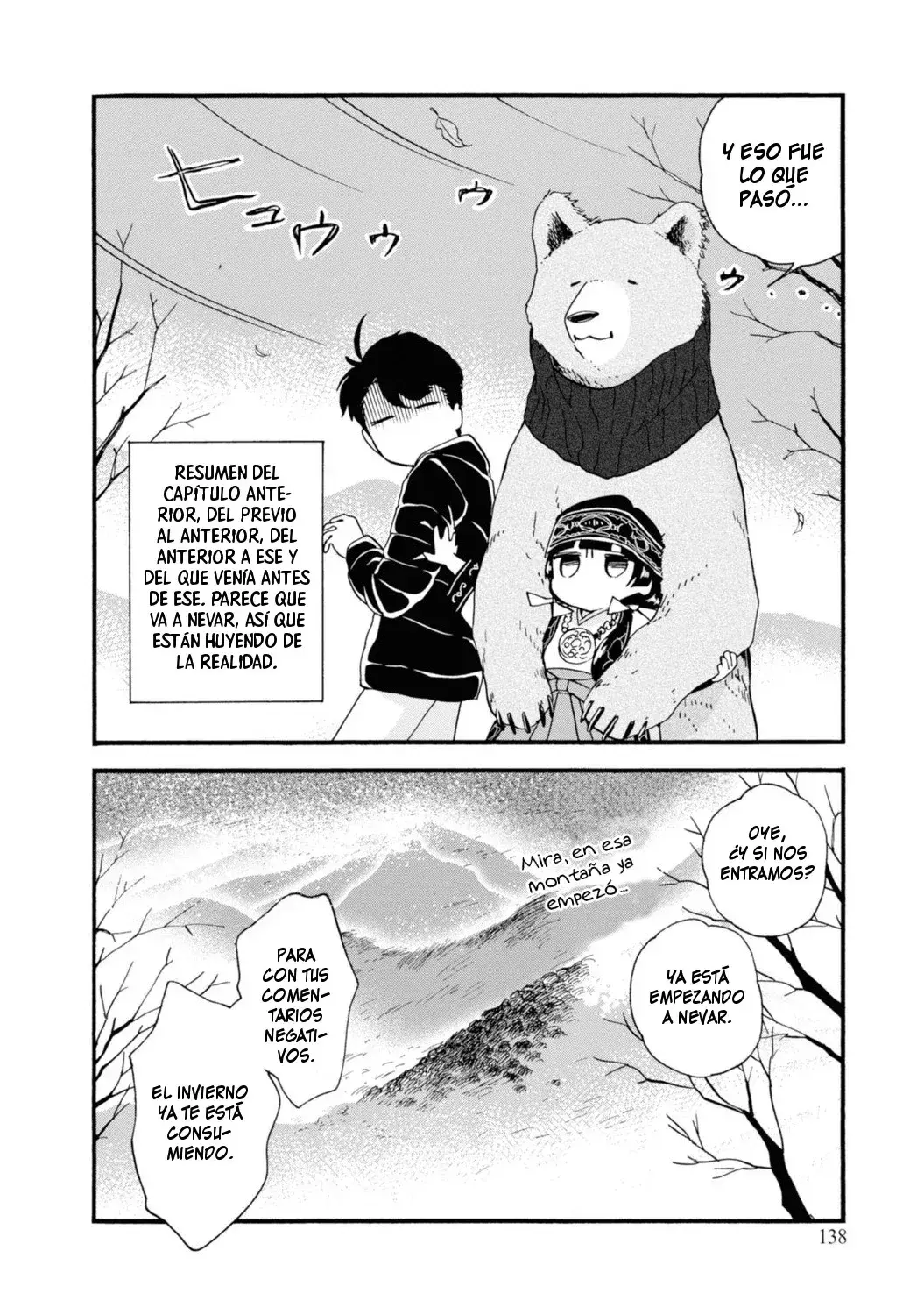 Capitulo 78 page 2