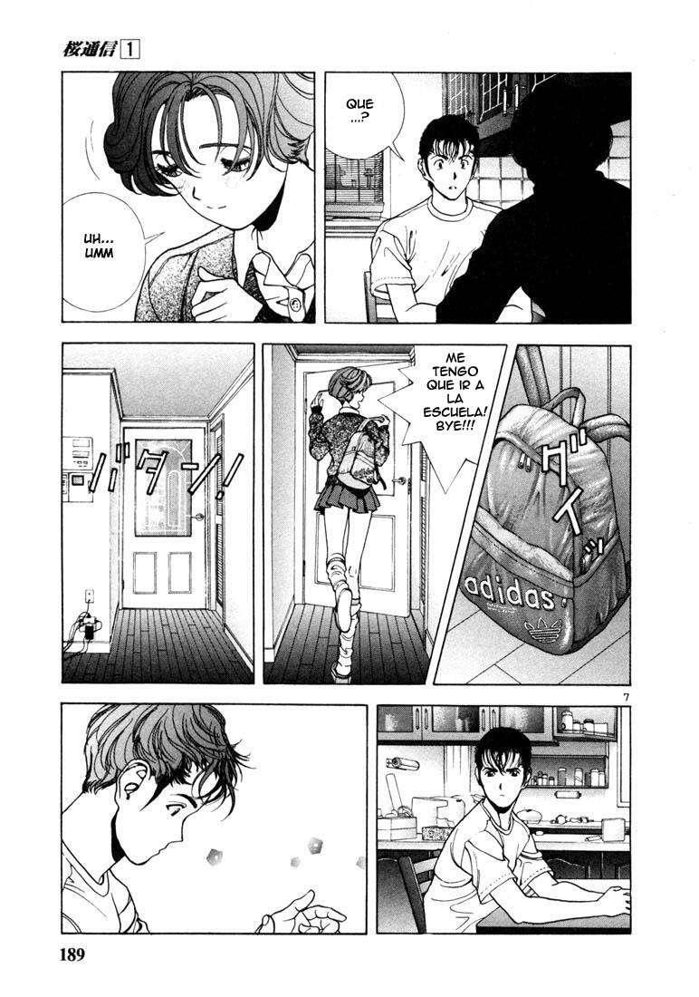 Capitulo 10 page 9