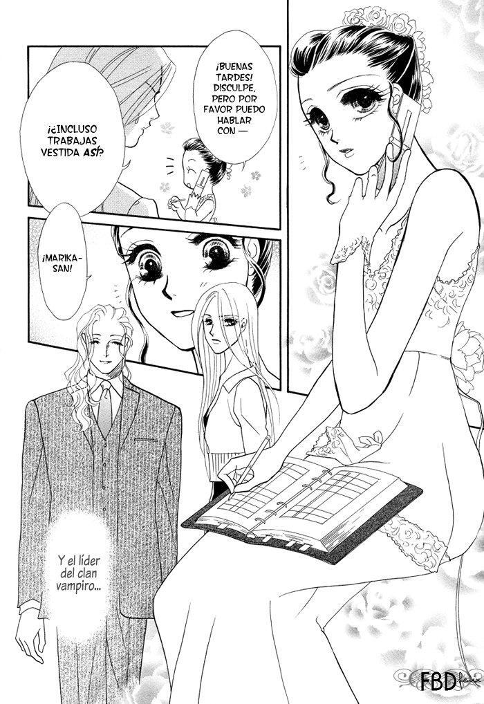 Capitulo 34 page 30