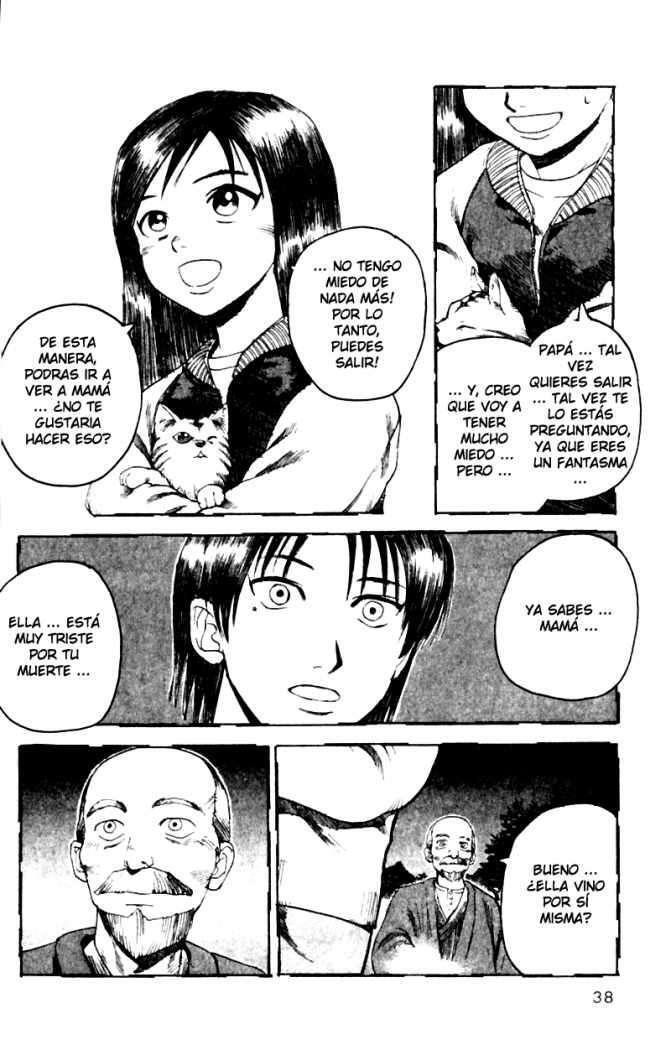 Capitulo 16 page 15