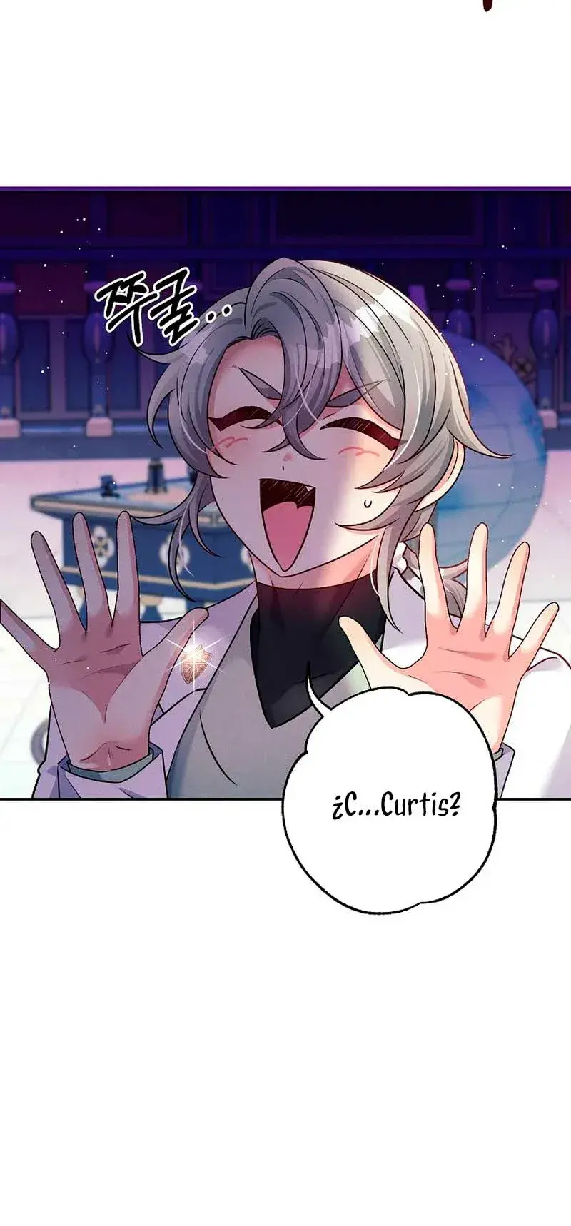 Capitulo 50 page 21