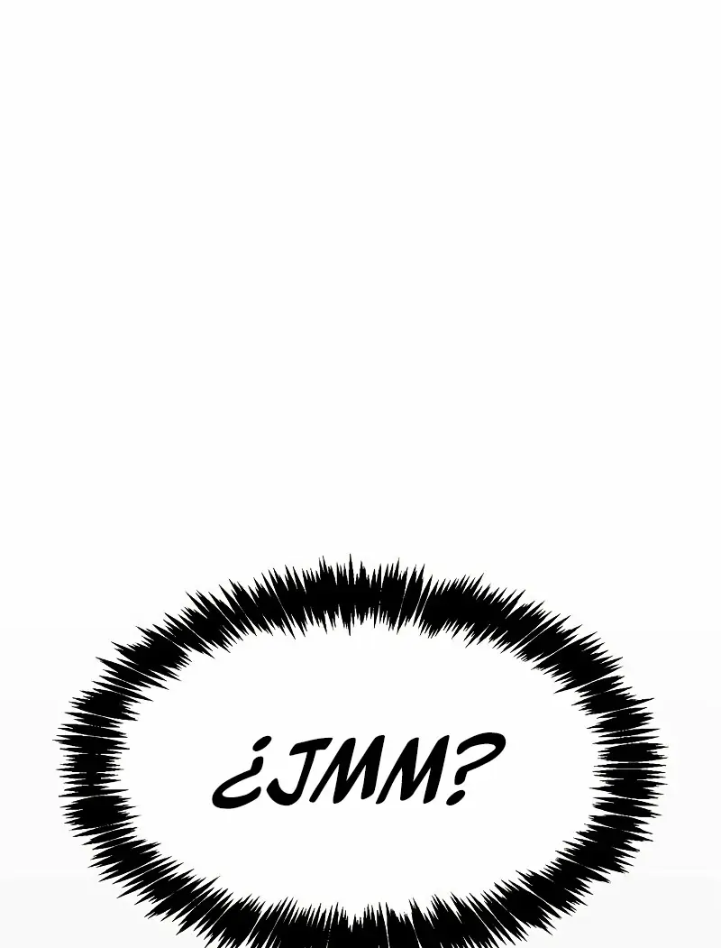 Capitulo 5 page 19