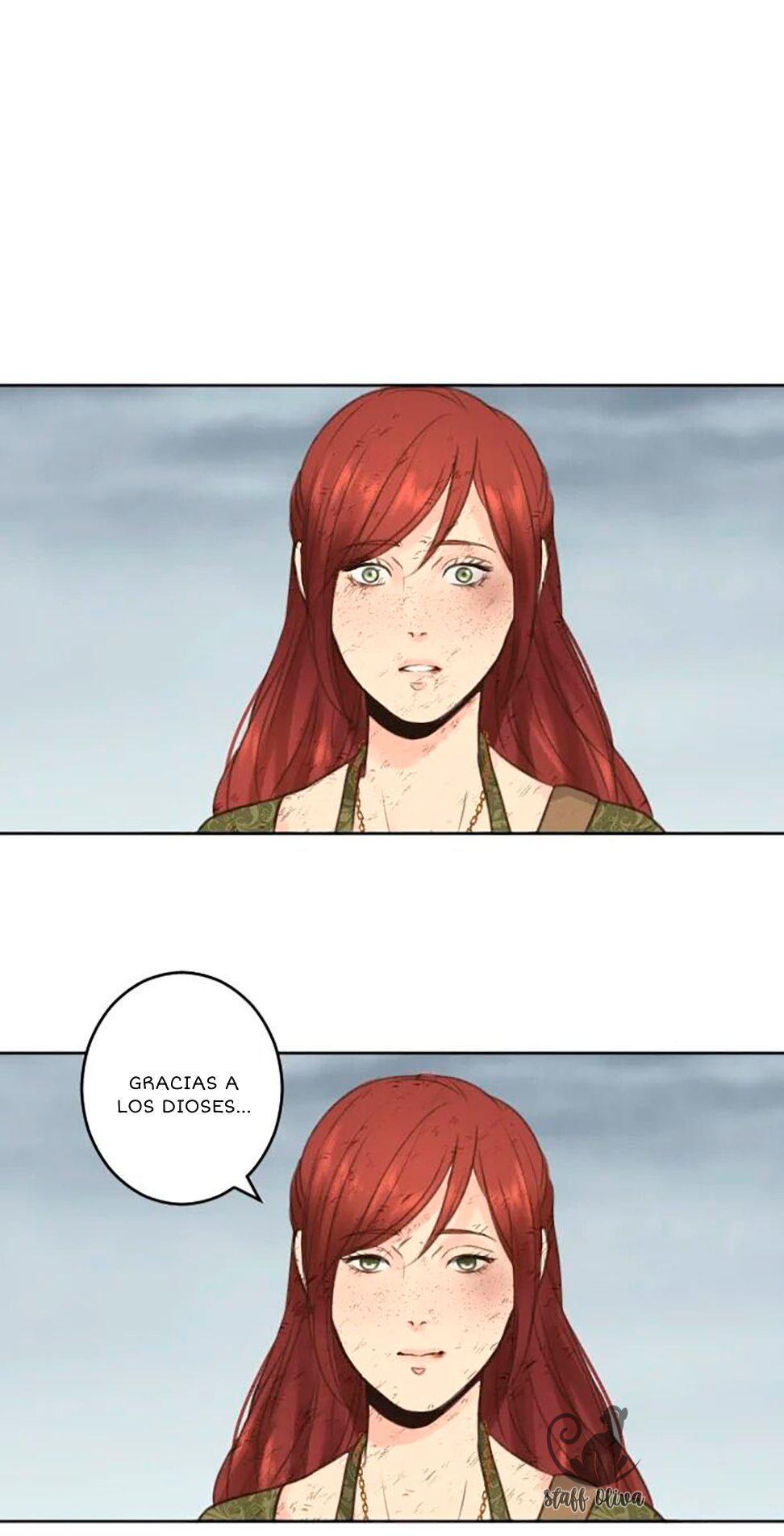 Capitulo 49 page 31