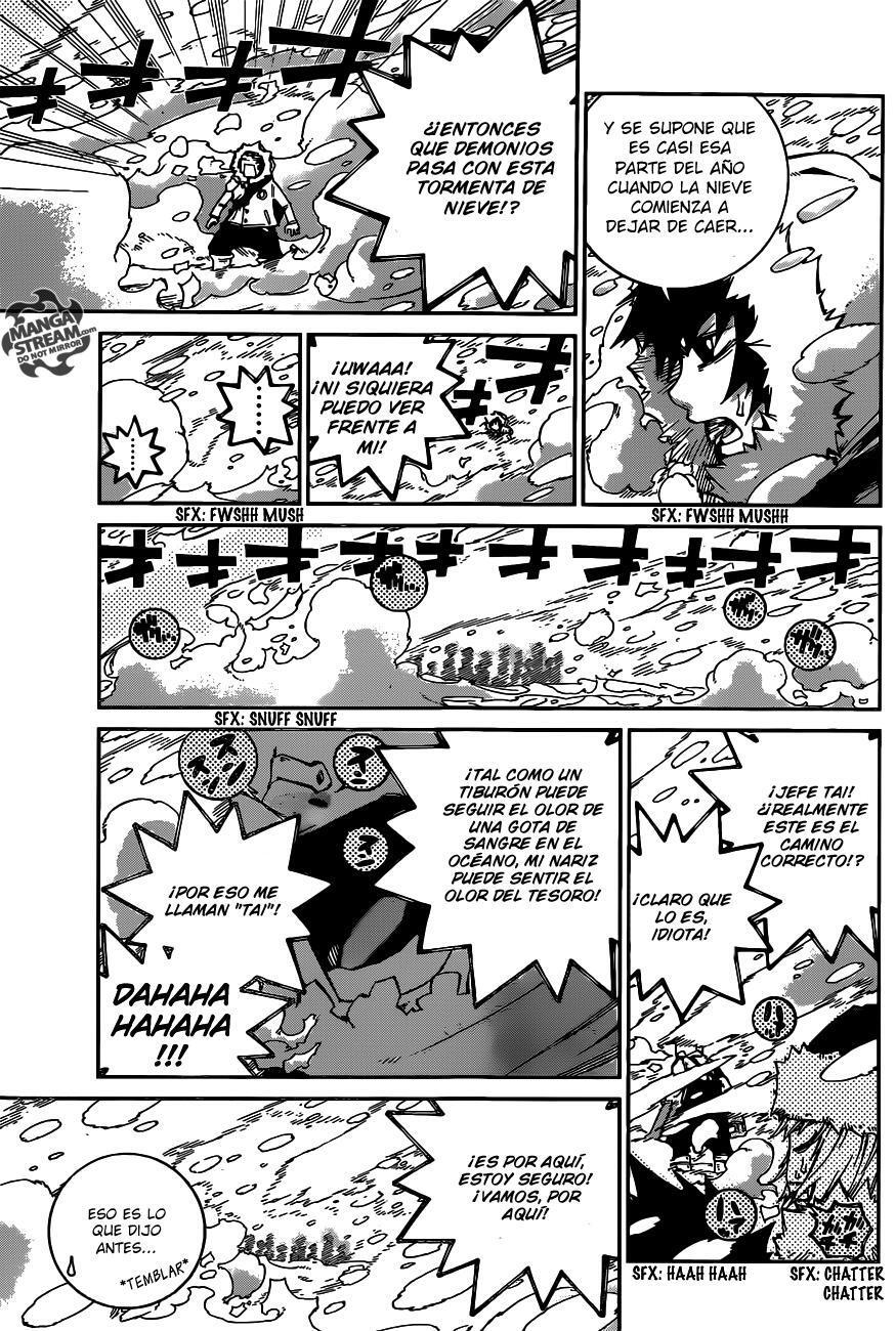 Capitulo 7.05 page 3