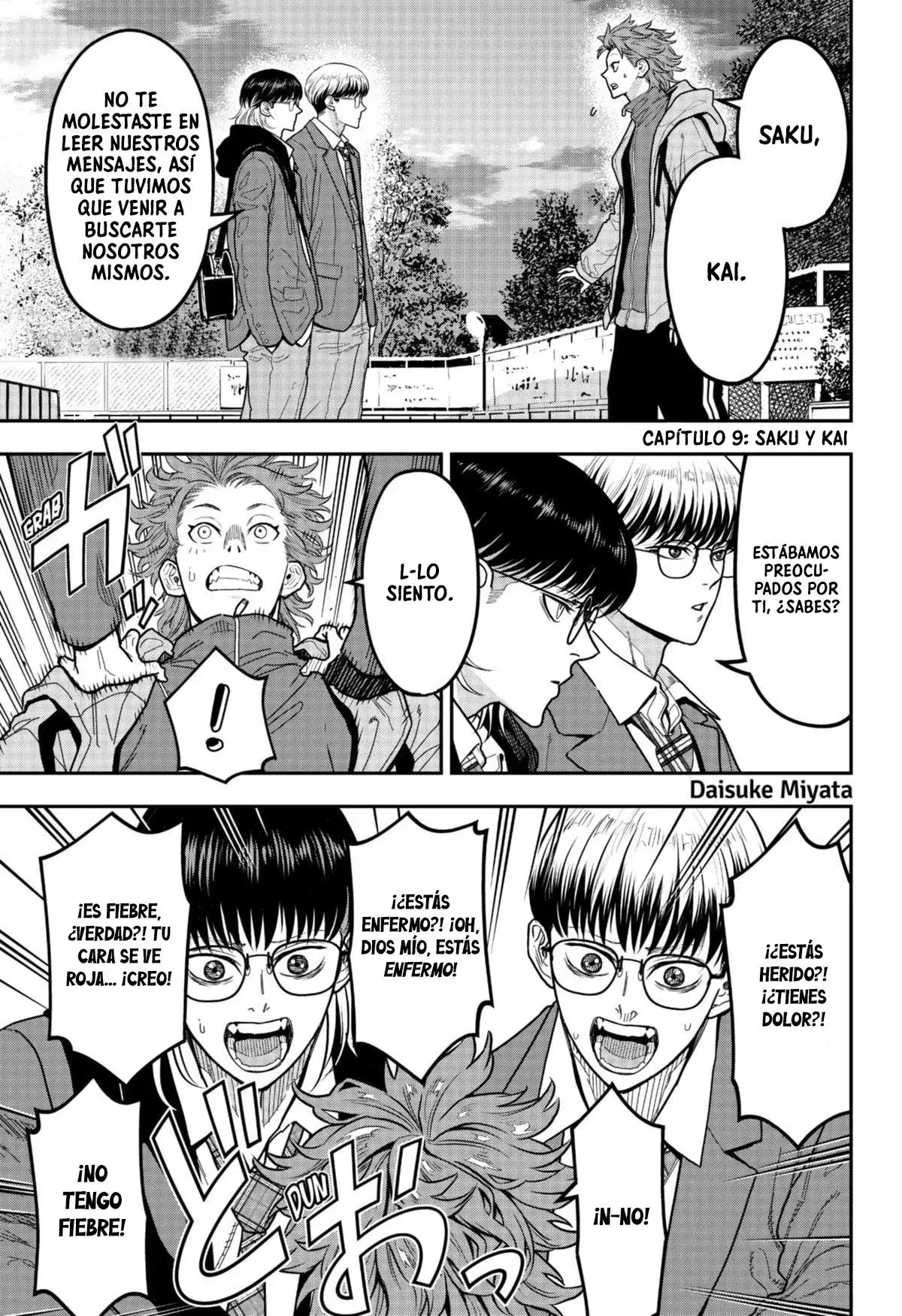 Capitulo 9 page 2