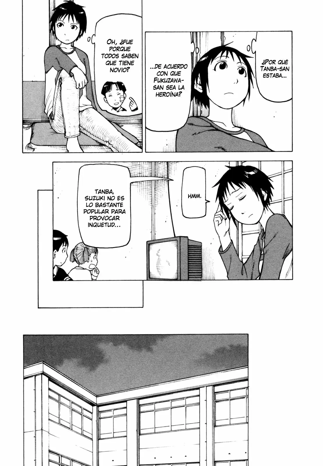 Capitulo 61 page 39