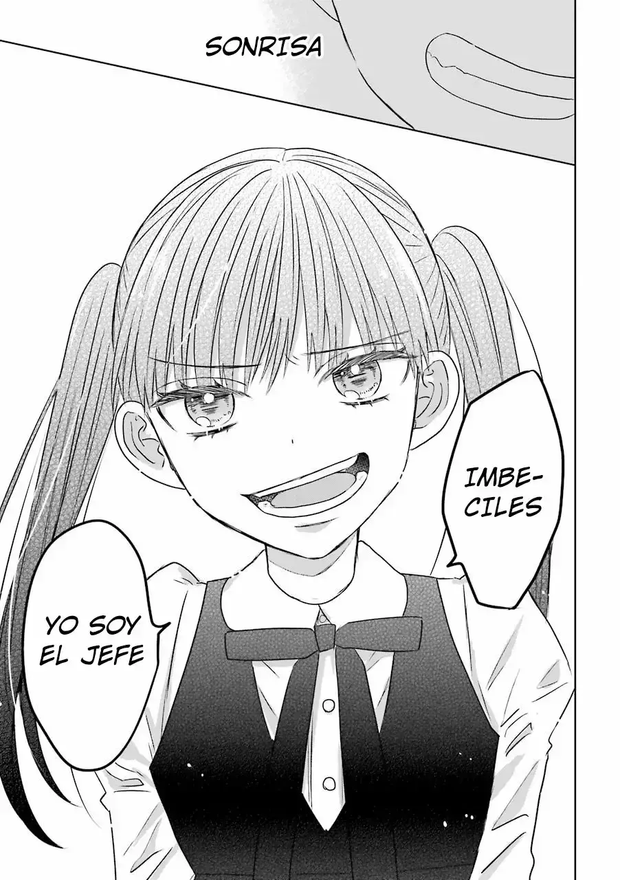 Capitulo 13 page 20