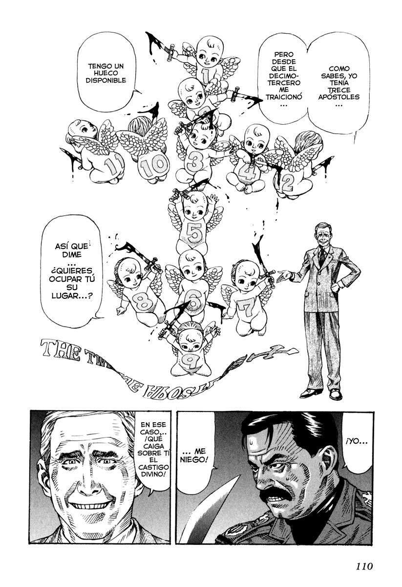 Capitulo 68 page 13