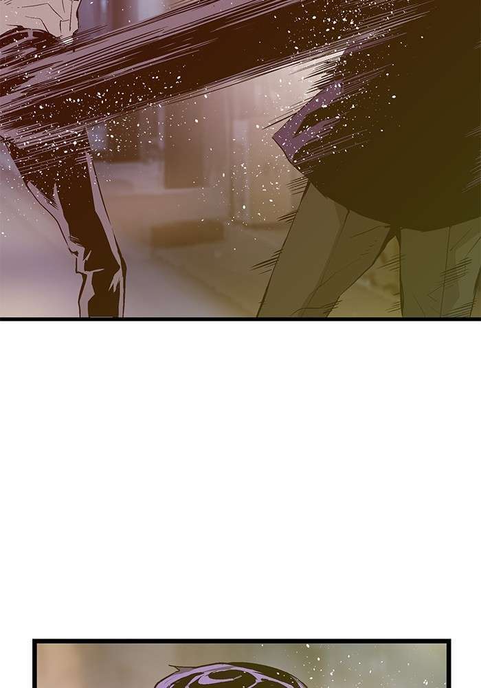 Capitulo 59 page 39