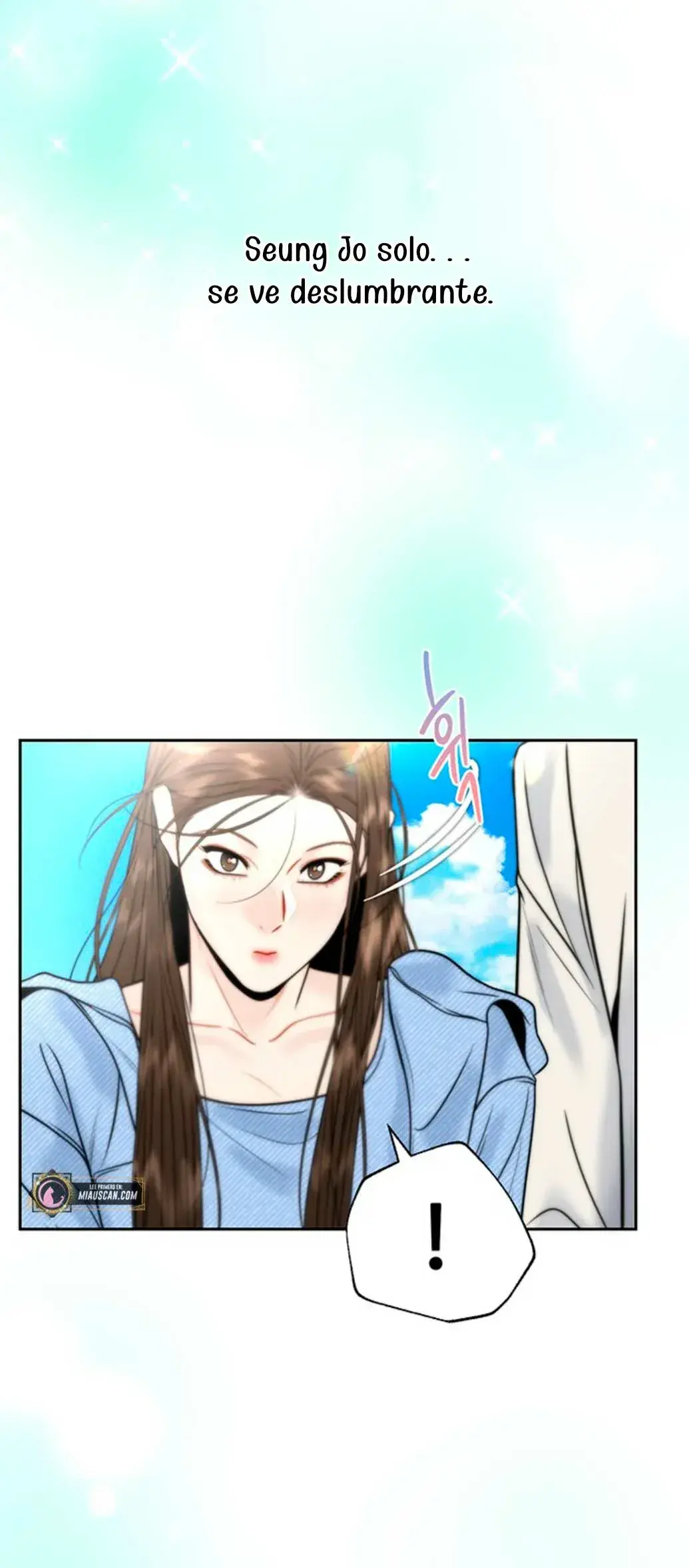 Capitulo 24 page 48